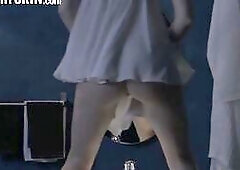 When the camera goes in for a close-up shot we unzip for some hands on fun. This hot playlist puts together the most erotic nude close-up shots you wi