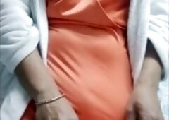 Shemale balls, hd videos