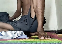 Solo man masturbation, inexperienced, big dick solo