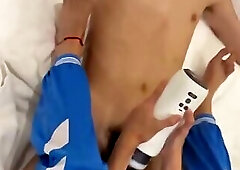 X: @Milker_wen (271025)