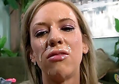 Impure Cumsluts Crave Greater amount #8