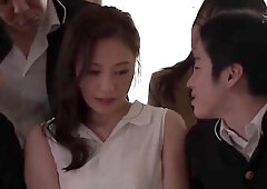 255-routhy-with-routeit-roe