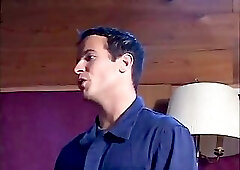 Mount jack