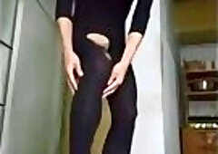 crossdress VID_20251012_210501