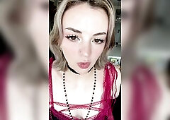 Coffee to go- I’ve got a mother i'd like to fuck appointment.