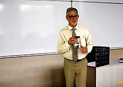 Gay amateur, queer, gay fetish