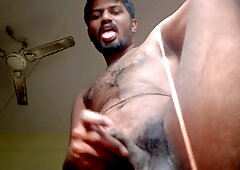 Young girl, sex industry star, like girl