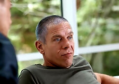 Brazzers: Hot Nurse's Forbidden Desires