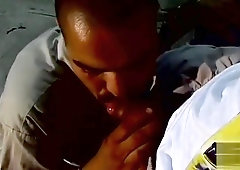 Horny xxx movie homo Big Cock exotic you've seen