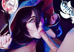 Astrologer Mona Farms Mora to Pay Debts