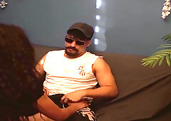 Im The Lover Of My Best Friends Boyfriend