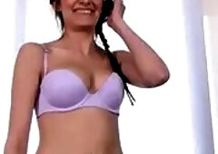 CastingCouch-X - Debbie Clark loves the idea of making money while fucking