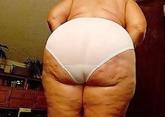 Gilf, ejaculations, cumming