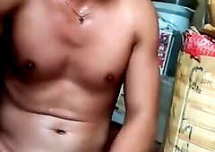 Gay lokal indonesia (short)