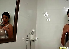 Sensual Jane Sensualmente Hipnotizada