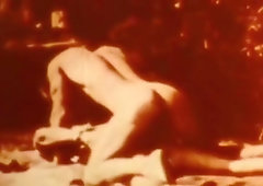 Classic 29 Home Movie