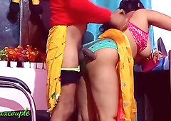 First - Time Real Painful Anal Fuck Full