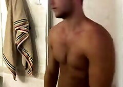 Hottwinkwanks