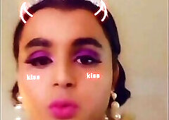 ViktoriaRose89 Fucking Machine