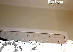 Colombian teen shemale big cock sexy Cam