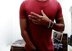 Loads, hot guys, male sex dolls