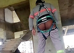 Outdoor, gay porn, faphouse