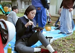 VBOTJWQYGYWLOQJCST36NSFS179