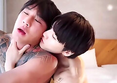 Fuck-a-thon At Very first Glance