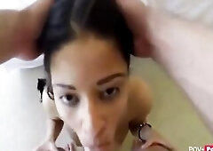 See Devyne Devine on now! - Devyn Devine, Devyn Divine, Sweetheart Porn pov sex