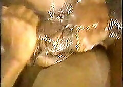 Fervent thugs drilling relax