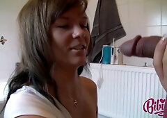 Ass Fucking Is Not Meant For Cunts