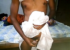 Black boys solo, young boy first time, korean gay