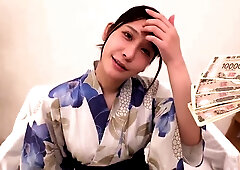 ZPFGVMFHIUGRFJVHPA50SKMJ661