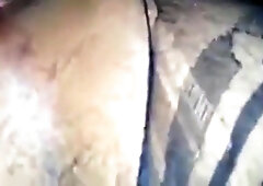 Lovely Egyptian crossdresser 4