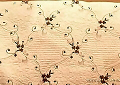 Pavol Zbynek Wanking