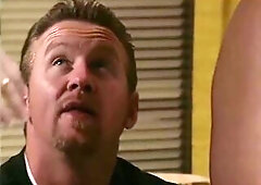 Just a Wicked Lovers