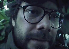 Raquel: Big Tits, Amateur  Chaturbate Porn