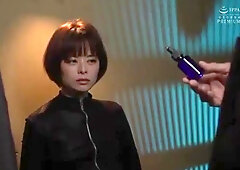 purupuru-fuck-pako-1668