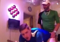 friend fuck for fun 9