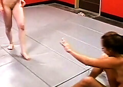 See those experienced honeys unleash streams of urinate during the time that fingering and toying every other in intensive poses, their bodies drenche