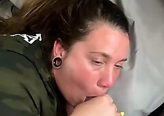 More at doopvibes.com - pawg amateur mom loves bbc