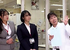 x1x7007058E9CF30B7160