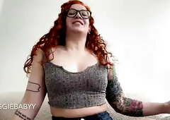 Cute Oriental Teen hotty Spanked with strap and cane throat banged hard in advance of I analfucked her Full movie scene in RED.