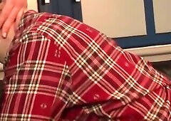 Dolan Wolf, Bruno Fox and Rich Kelly Part 1