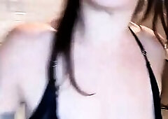 SquirtAssAddict - Live Webcam Show 2026-04-27