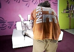 BTS Time Lapse The Process U Don’t Usually Watch