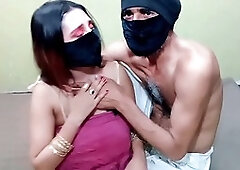 Bhabhi desi, big ass, creampie