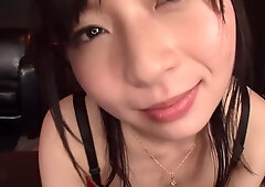 Cum Has This Girl Wanting More Of It And She Doesnt Want To Stop