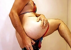 Hd videos, extreme dildo, hunk big cock