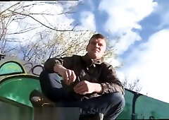 students 18+ gay sex movies